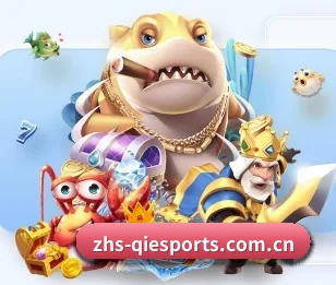 五个功能入口,赛程查询路径更短